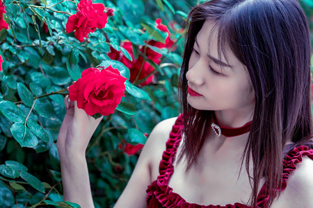 精品一卡二卡三卡四国产又粗又硬又大又黄|精品国产一区二区三区久久久狼|国产综合久久9热久久精品|成人含羞草一区二区三区|久久精品美女精品|亚洲综合偷自成人网第页色|日本一区二区三区电影免费观看|新疆阿瓦提：水稻插秧机械化 加速农田“披”绿装