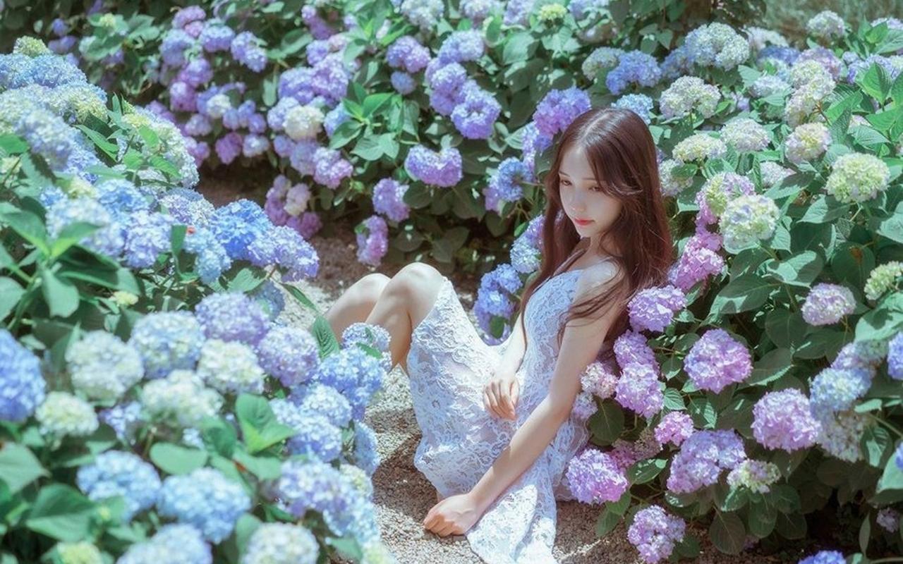 受贿3601万余元 上海中国航海博物馆原副馆长严俊获刑12年